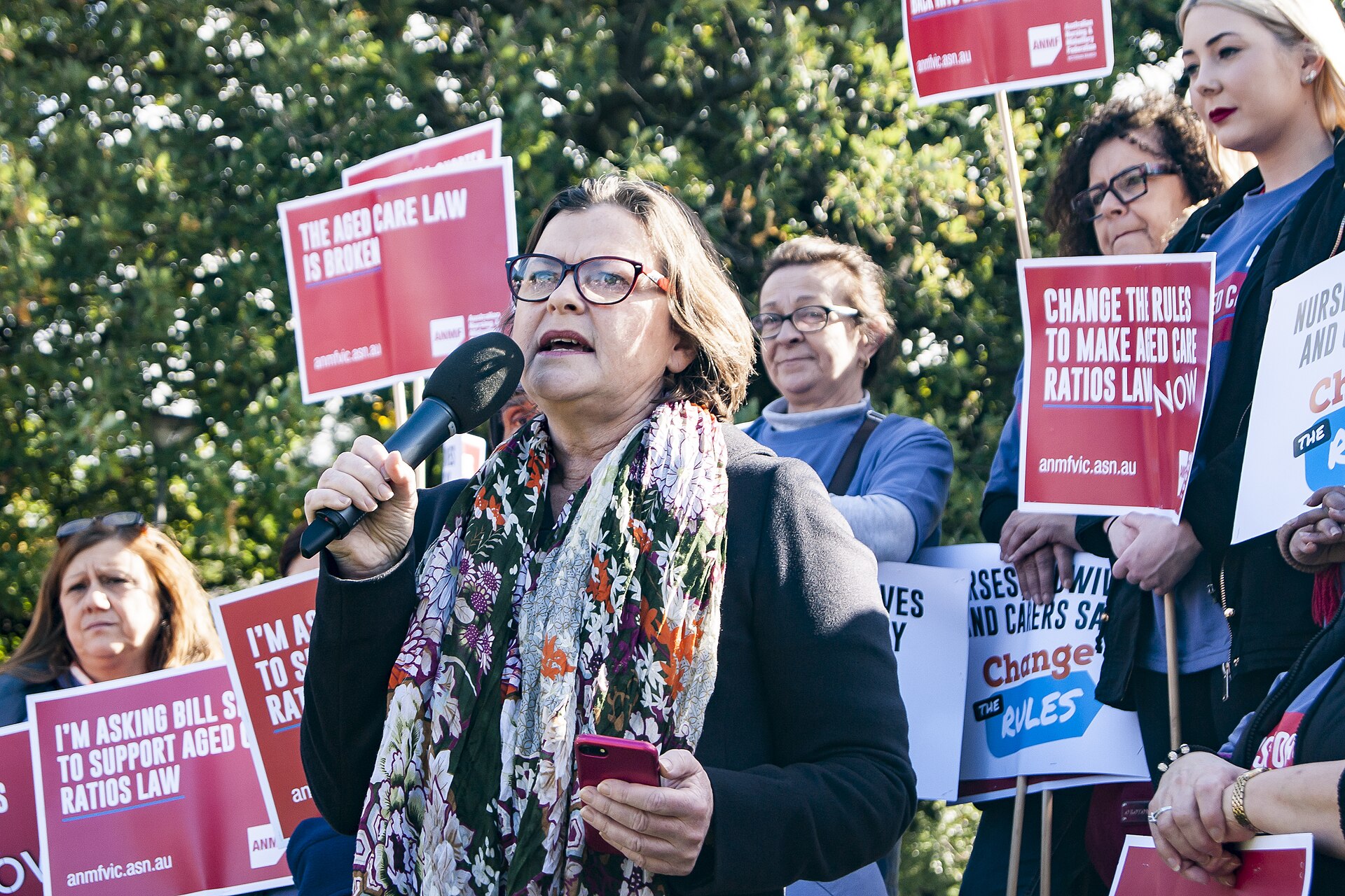 Best Burgers in Moonee Ponds 2026: Ranked by Locals Who Actually Go