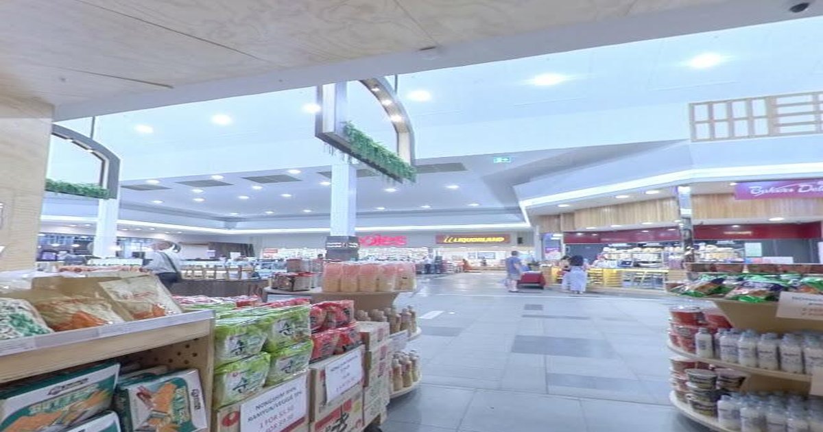 Best Playgrounds in Moonee Ponds