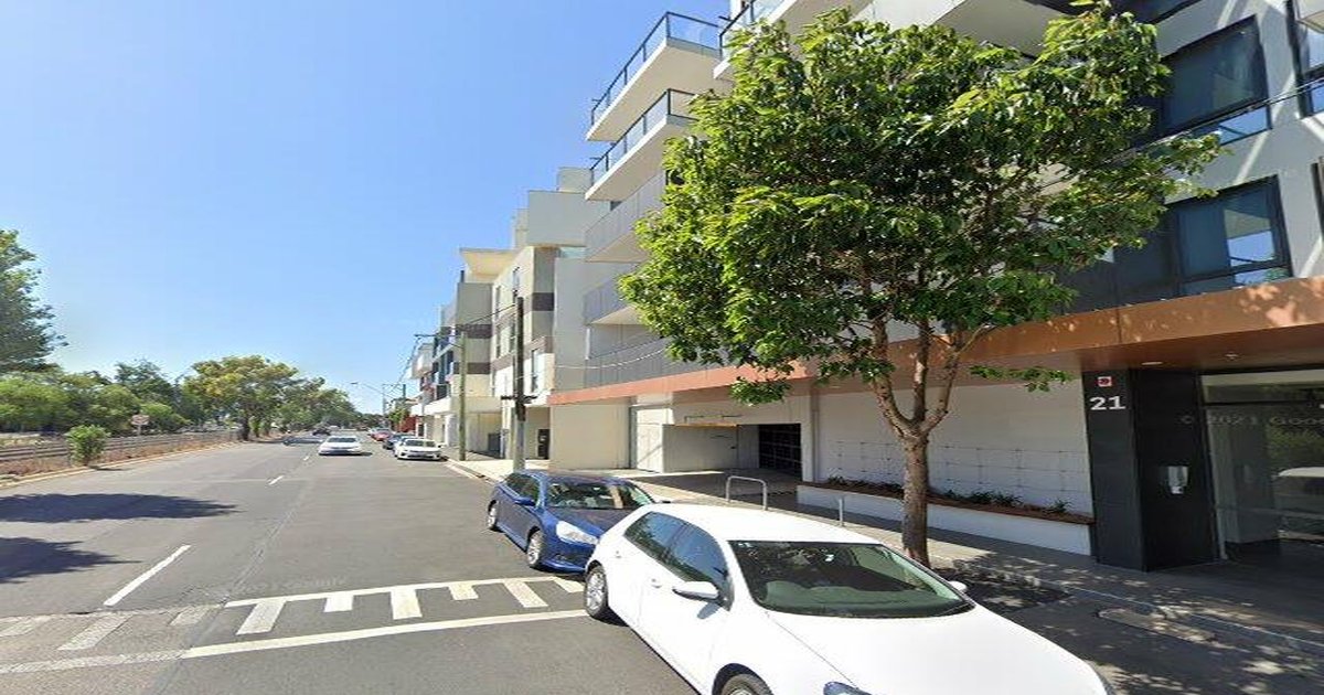 Moonee Ponds Rental Market 2026