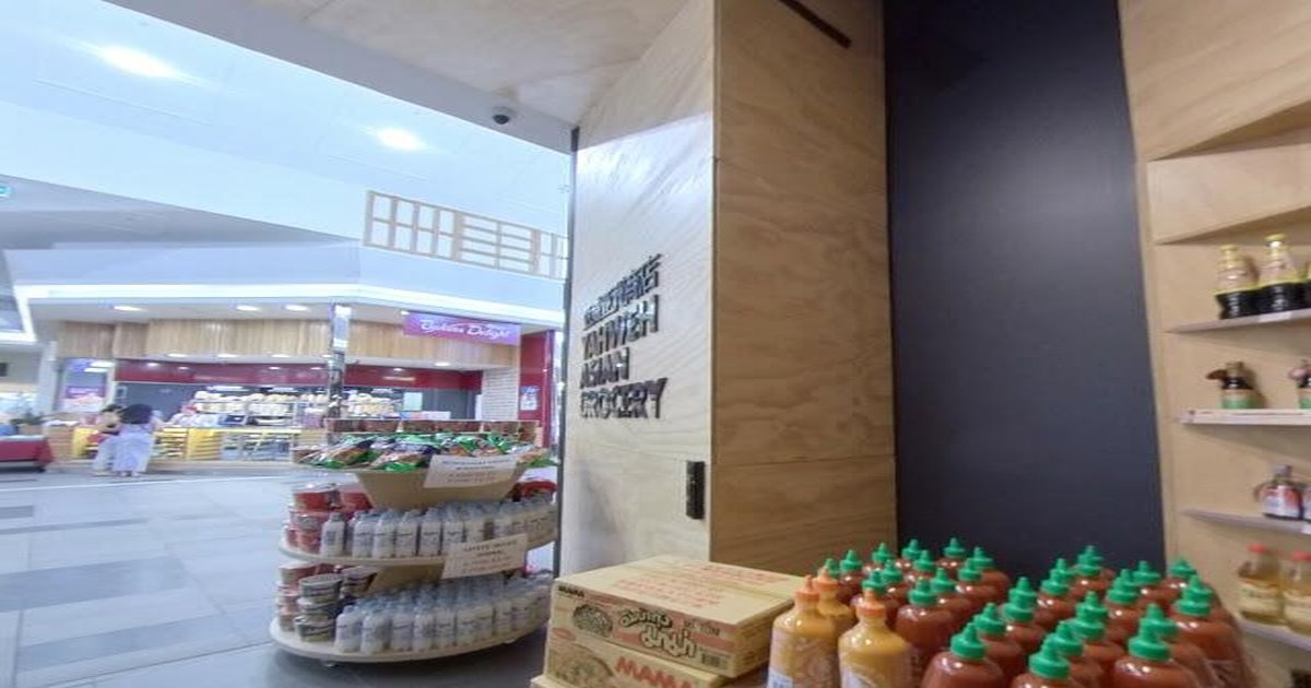 Running & Cycling Routes in Moonee Ponds