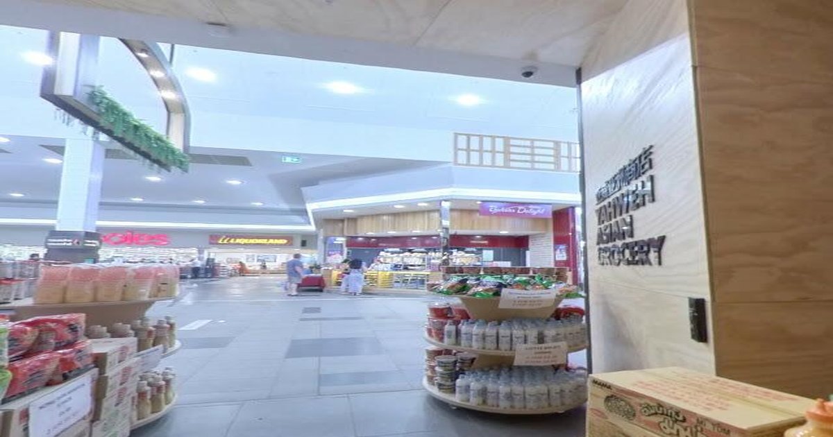 Sports Clubs in Moonee Ponds