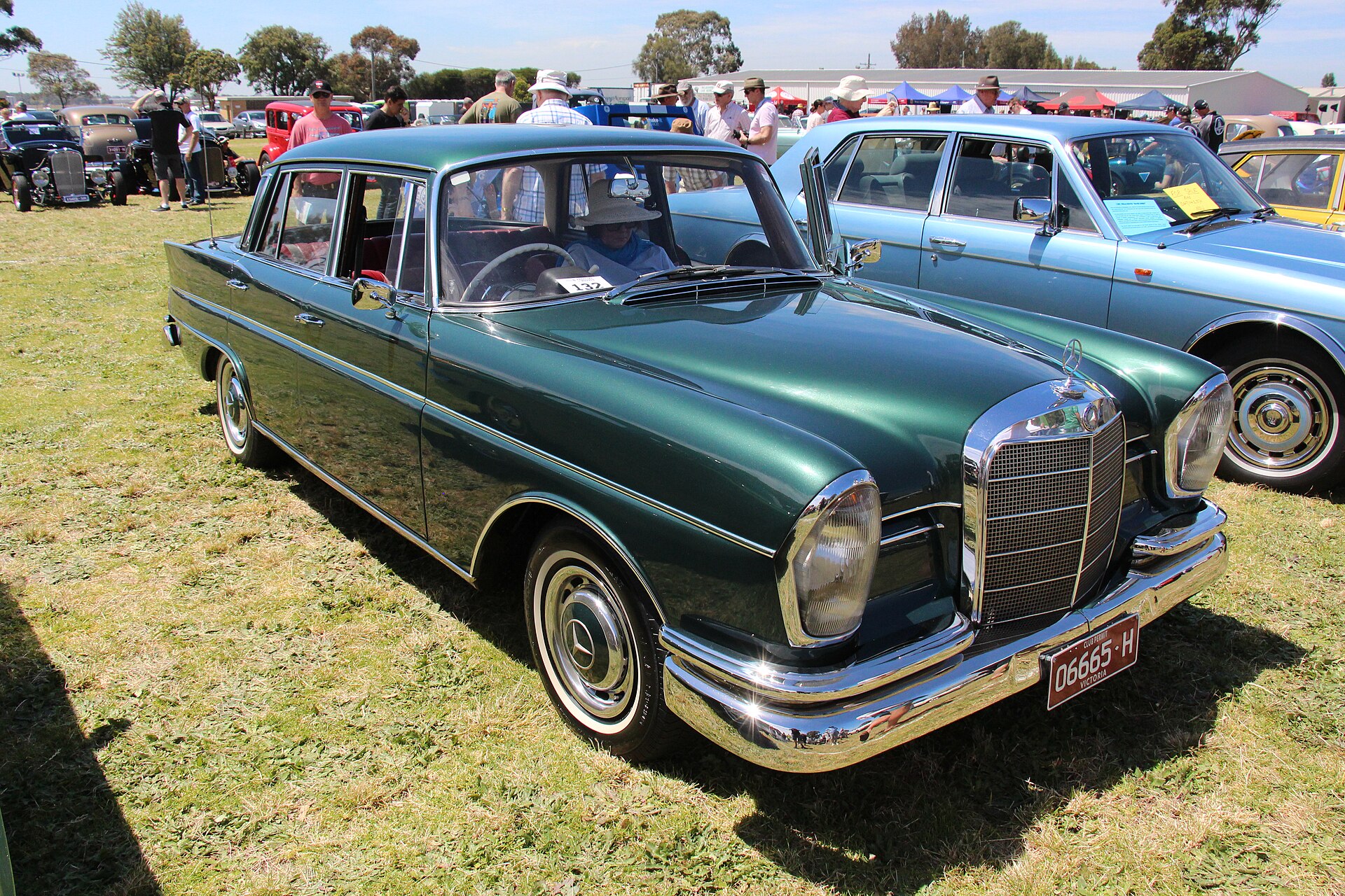 Things to Do in Moorabbin Airport (2026) -- Suburb Guide