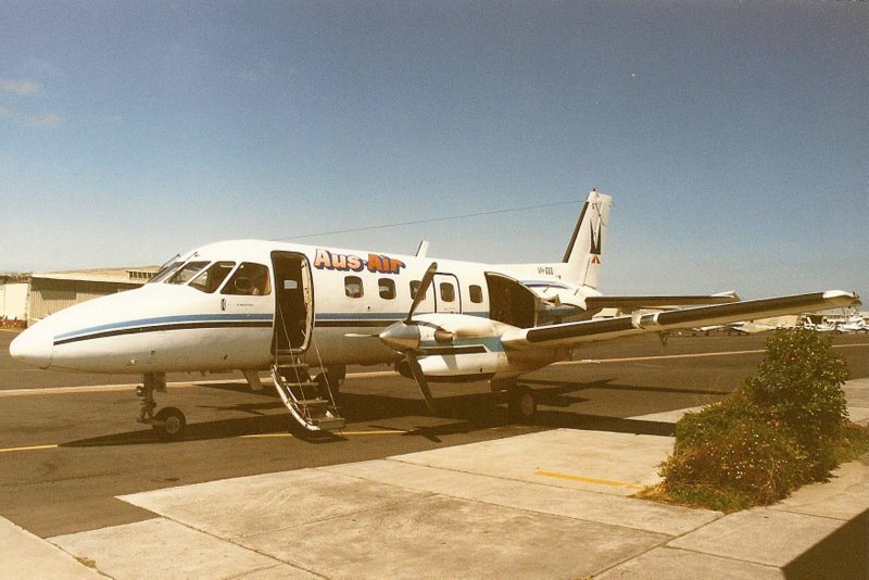 Moorabbin Airport Grocery Guide 2026: Best Shops for Every Budget
