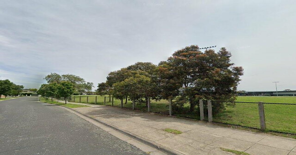 Moorabbin FAQ — Your Questions Answered (2026)