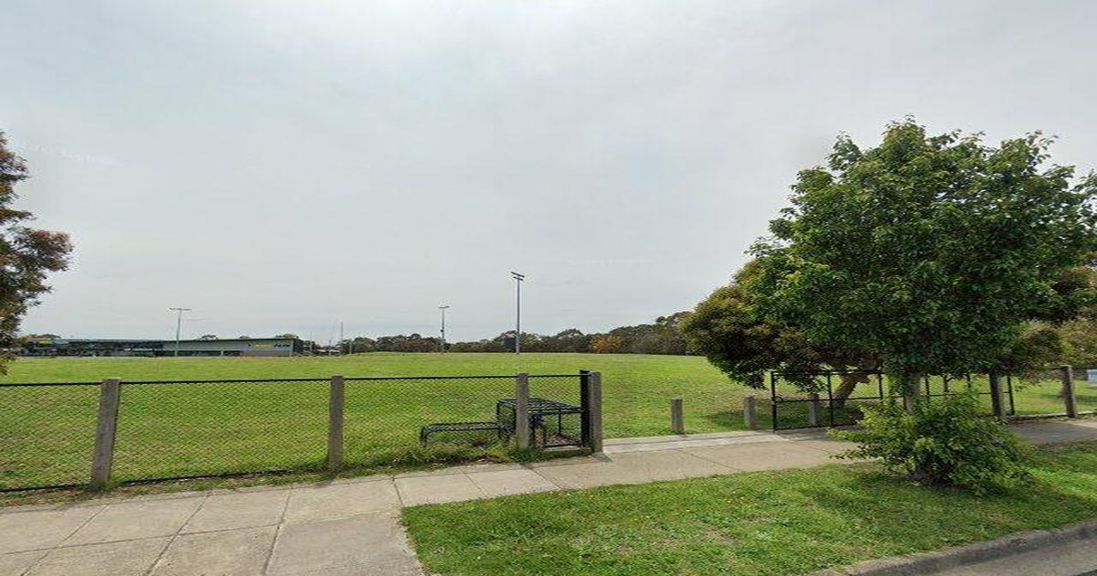 Best Cocktail Bars in Moorabbin