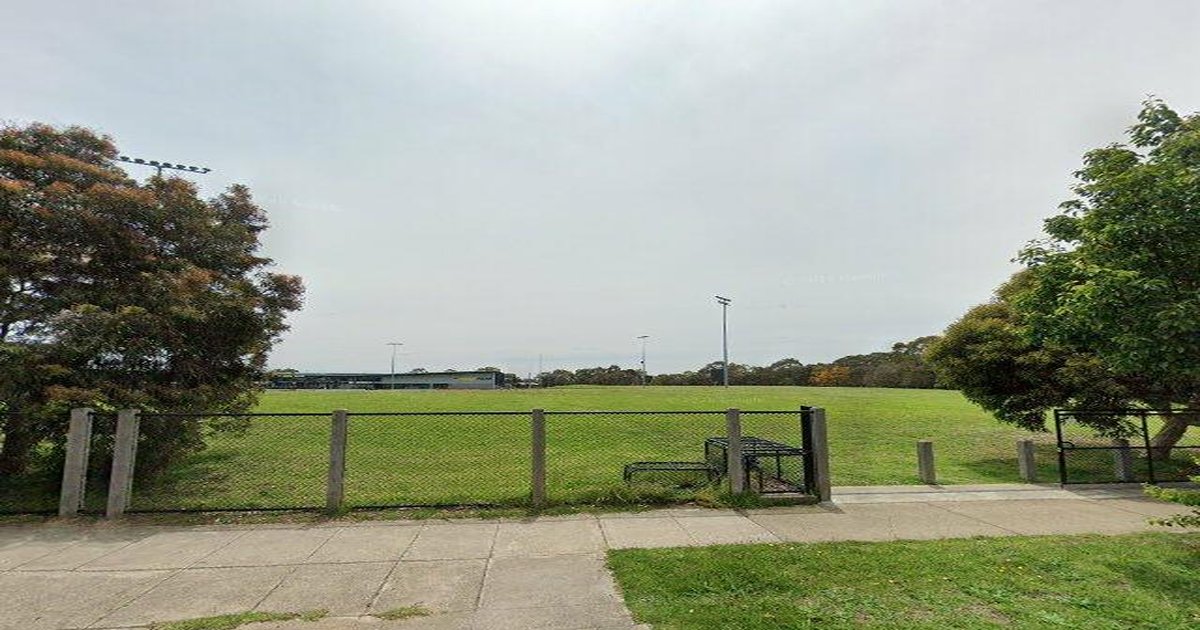 Best Italian Restaurants in Moorabbin