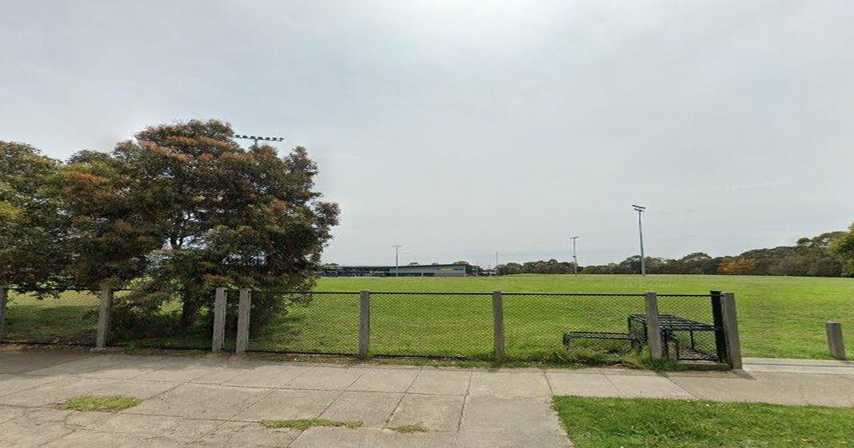 Best Thai Food in Moorabbin