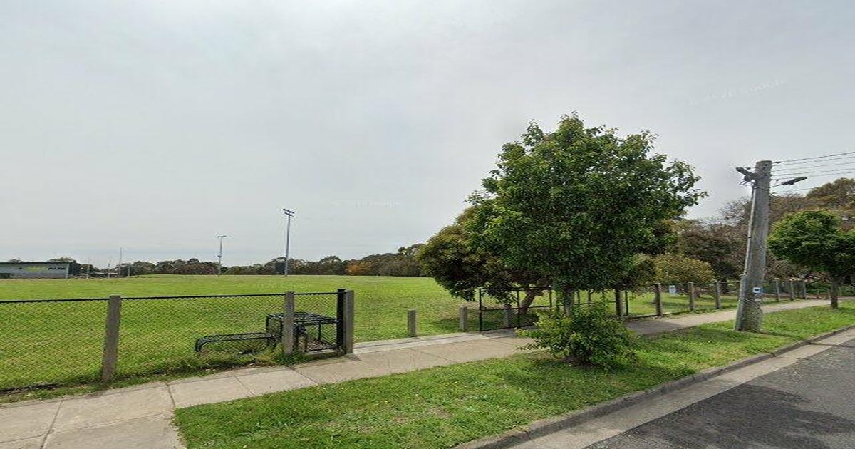 Moorabbin Community Guide