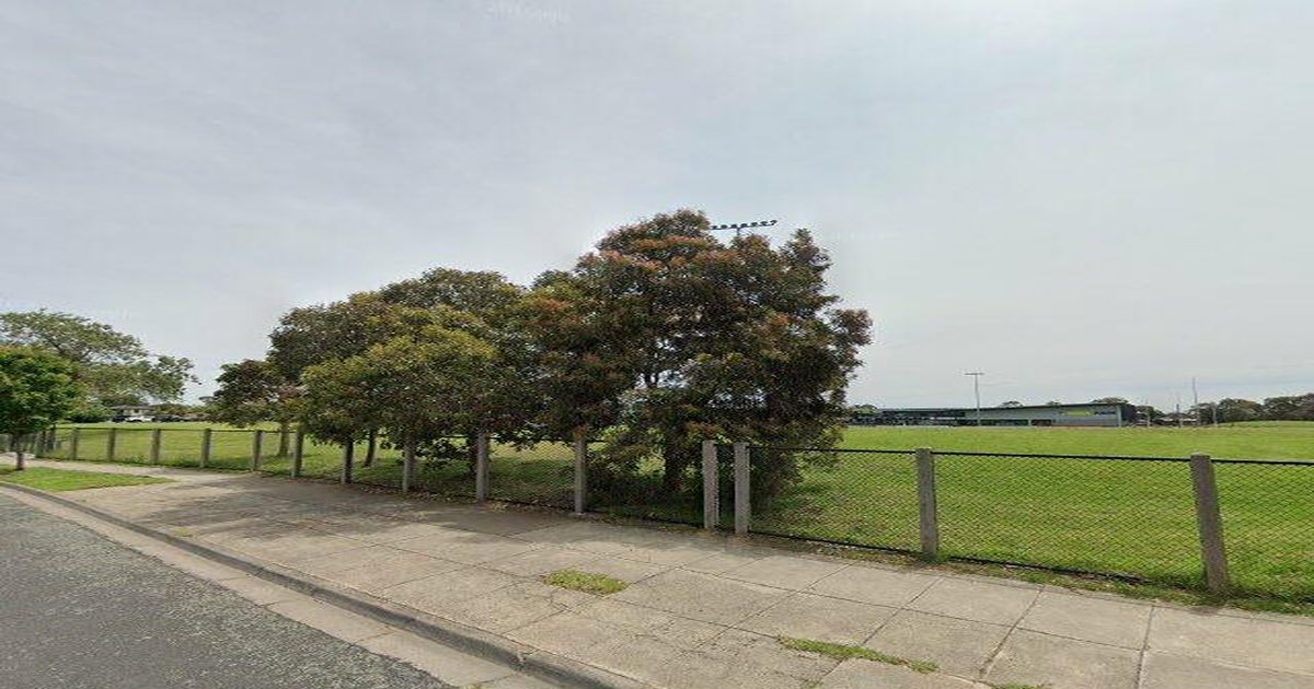 Moorabbin as an Investment