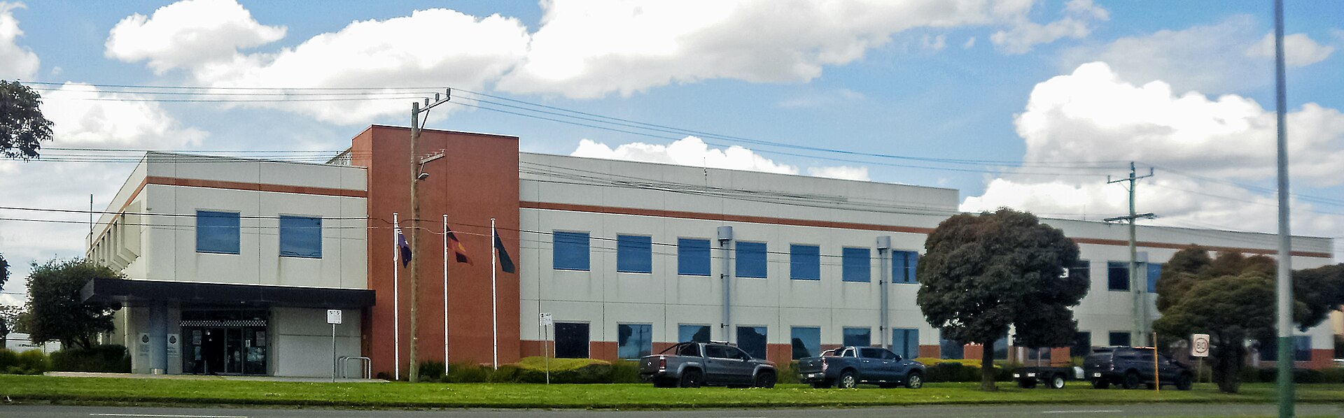 Things to Do in Moorabbin (2026) -- Suburb Guide