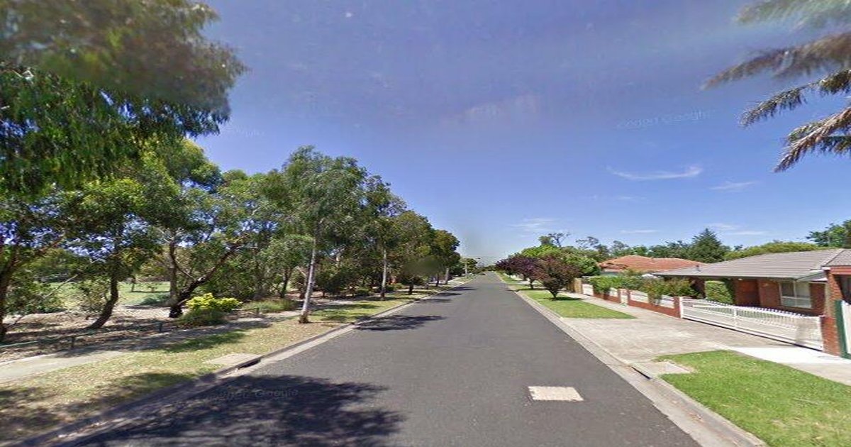 Moorabbin for Young Professionals