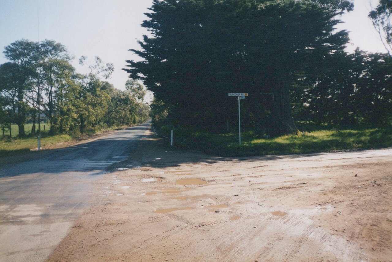 Your Guide to Moorooduc (2026) -- Transport, Parks and Local Character