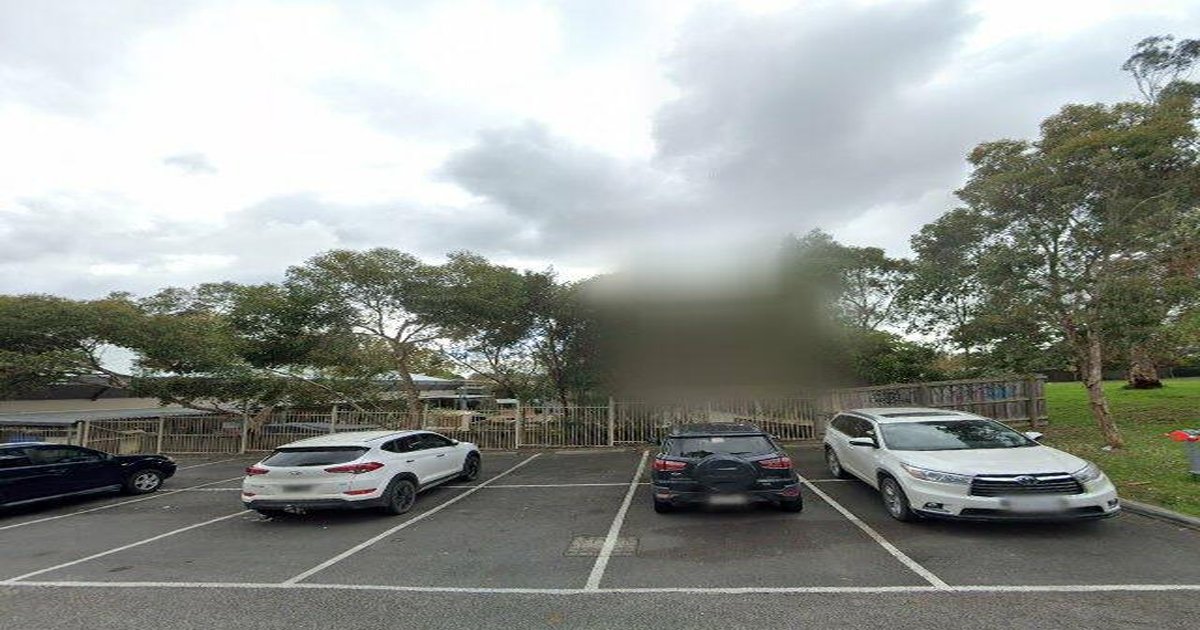 Best Thai Food in Mooroolbark