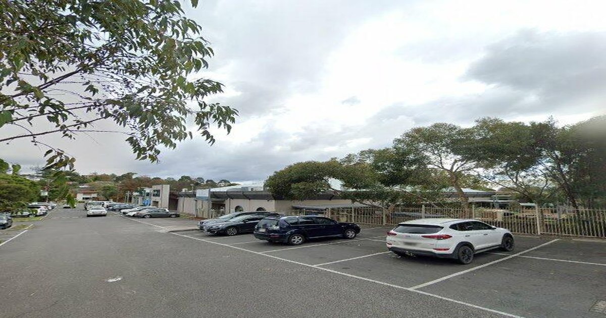 Mooroolbark Council Services Guide