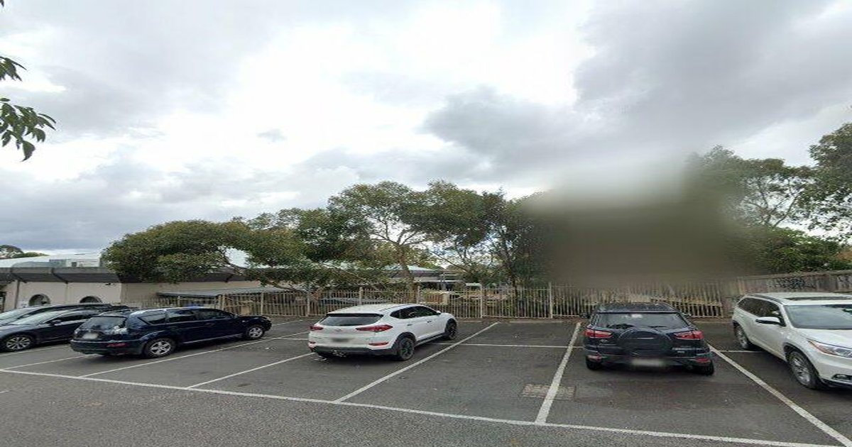 First Home Buyer Guide for Mooroolbark