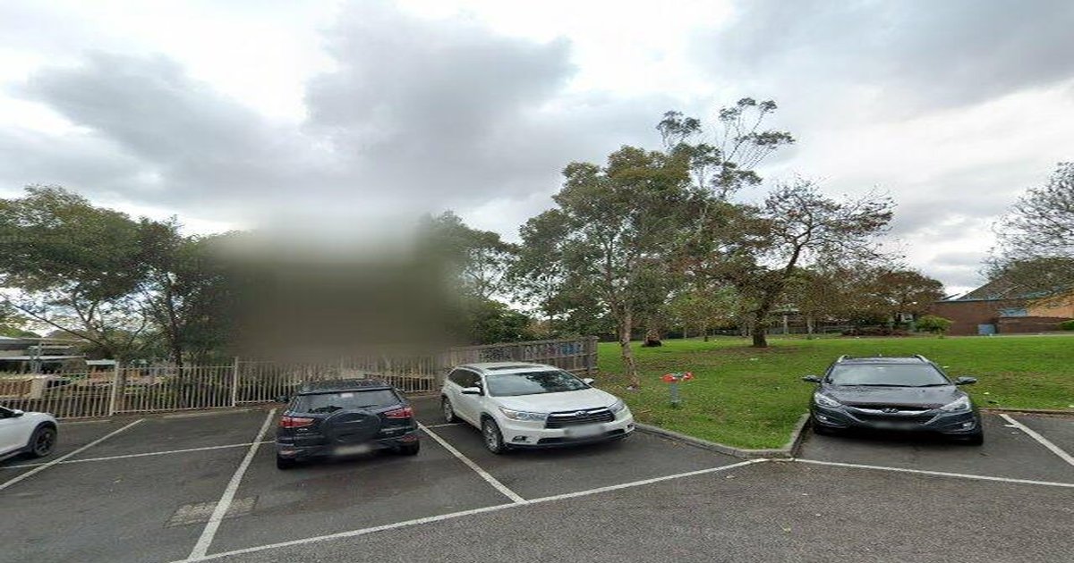 Healthcare in Mooroolbark — GPs & Medical Centres