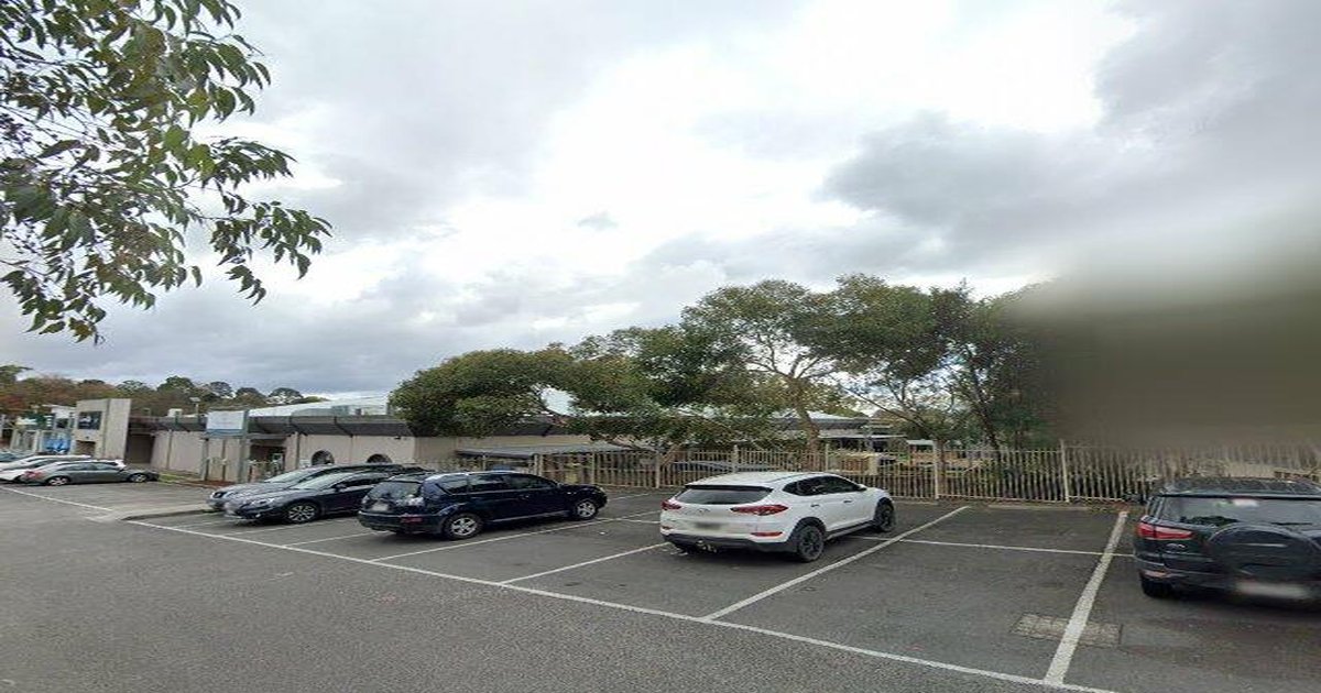 Honest Guide to Mooroolbark