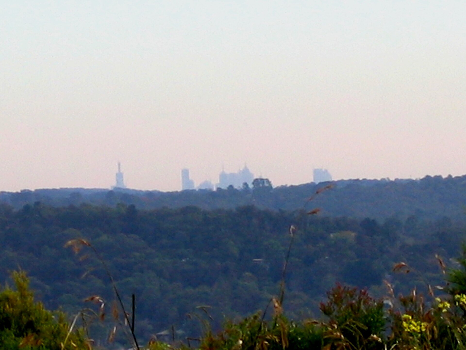 Apartment Living in Mooroolbark 2026: What You Need to Know