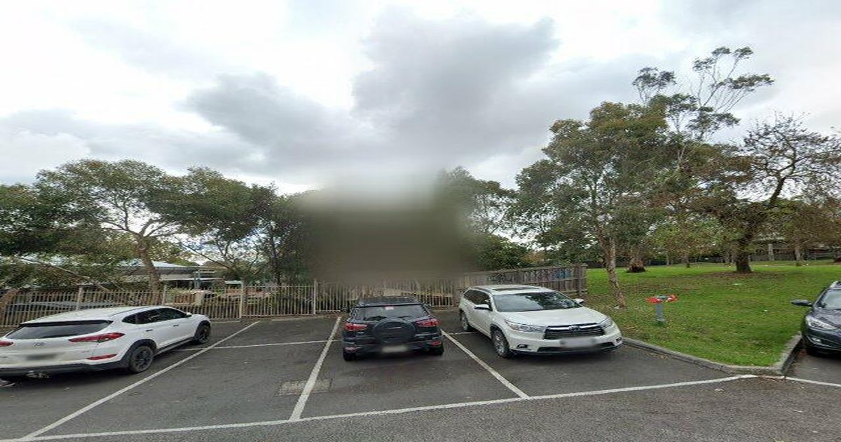 Mooroolbark Rental Market 2026