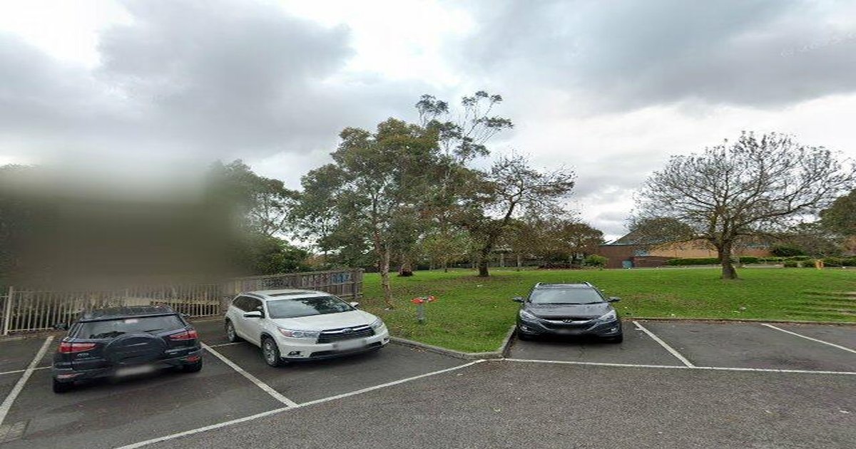 Running & Cycling Routes in Mooroolbark