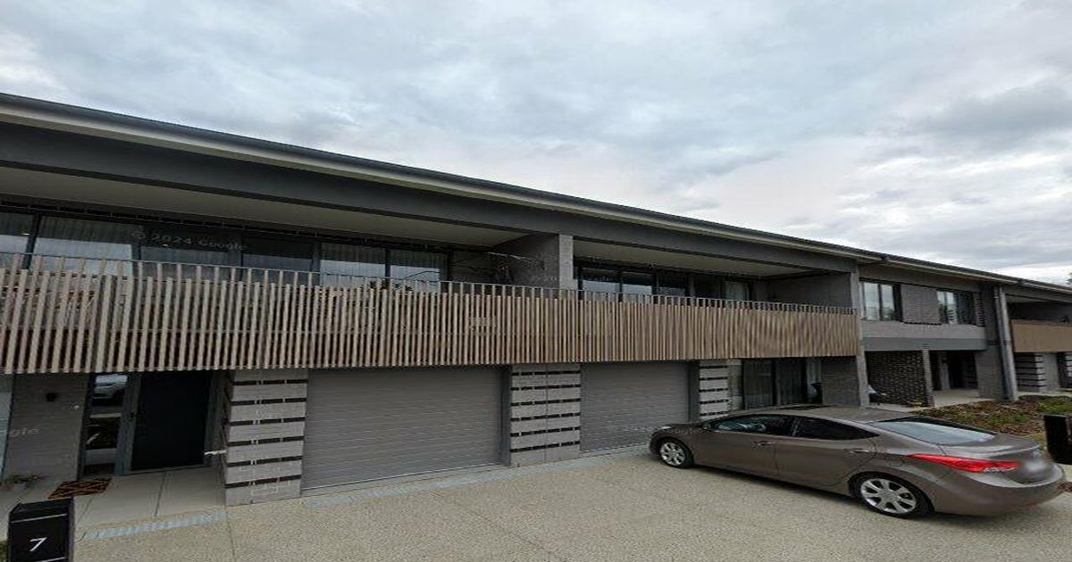 Mooroolbark for Young Professionals