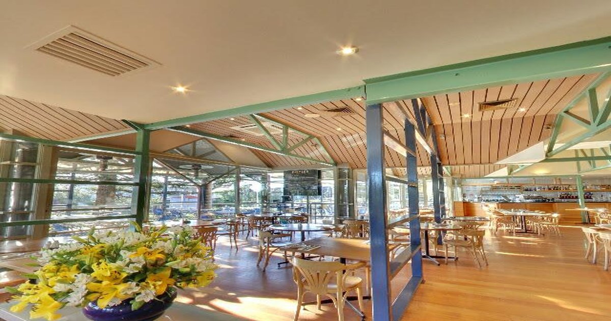 Mordialloc FAQ — Your Questions Answered (2026)