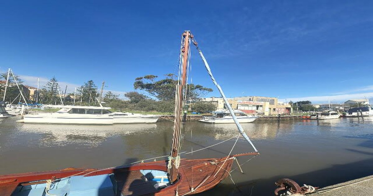 Best Takeaway in Mordialloc