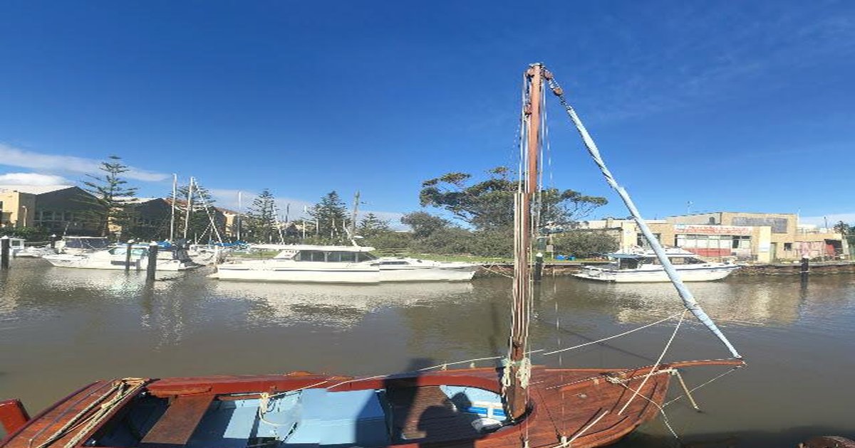 Best Thai Food in Mordialloc