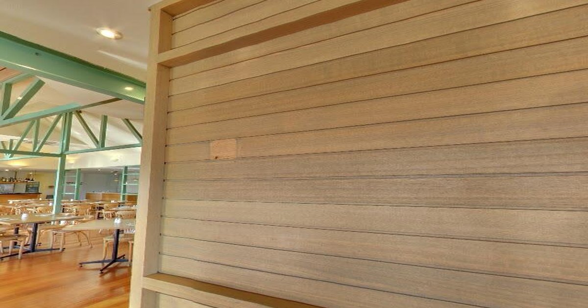 Mordialloc Community Guide