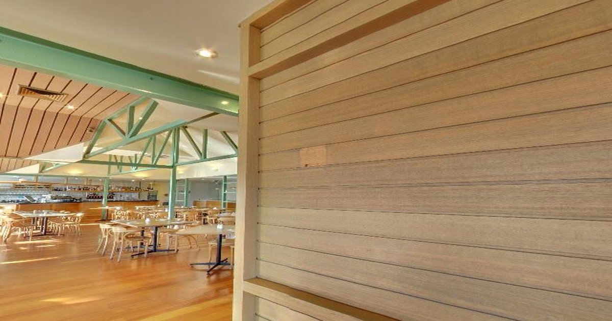 Healthcare in Mordialloc — GPs & Medical Centres