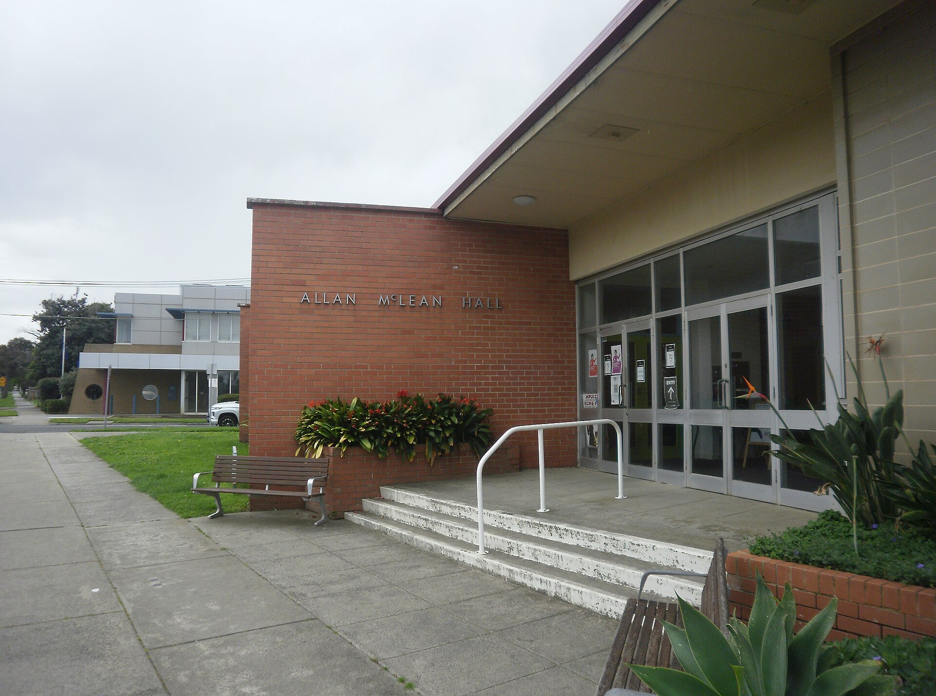 Mordialloc FAQ — Your Questions Answered (2026)