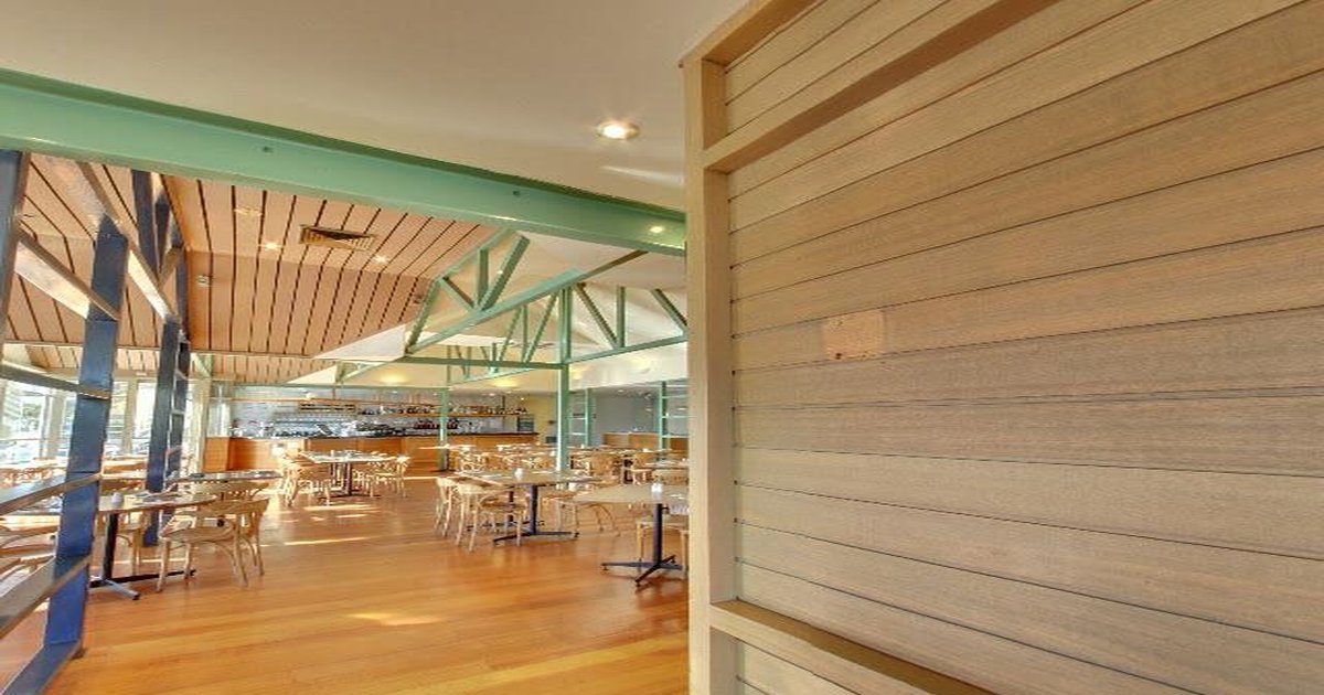 Mordialloc Rental Market 2026