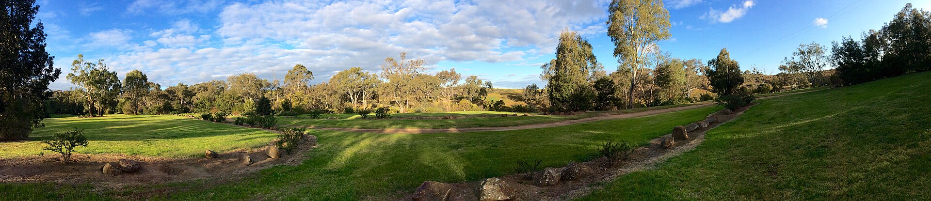 Things to Do in Mount Cottrell (2026) -- Suburb Guide