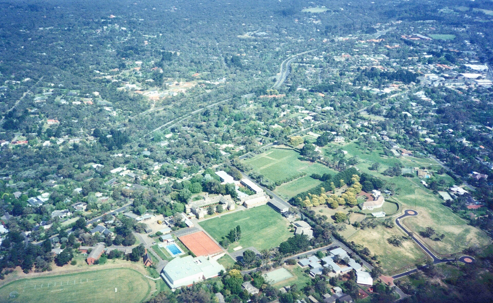 Mount Eliza FAQ — Your Questions Answered (2026)