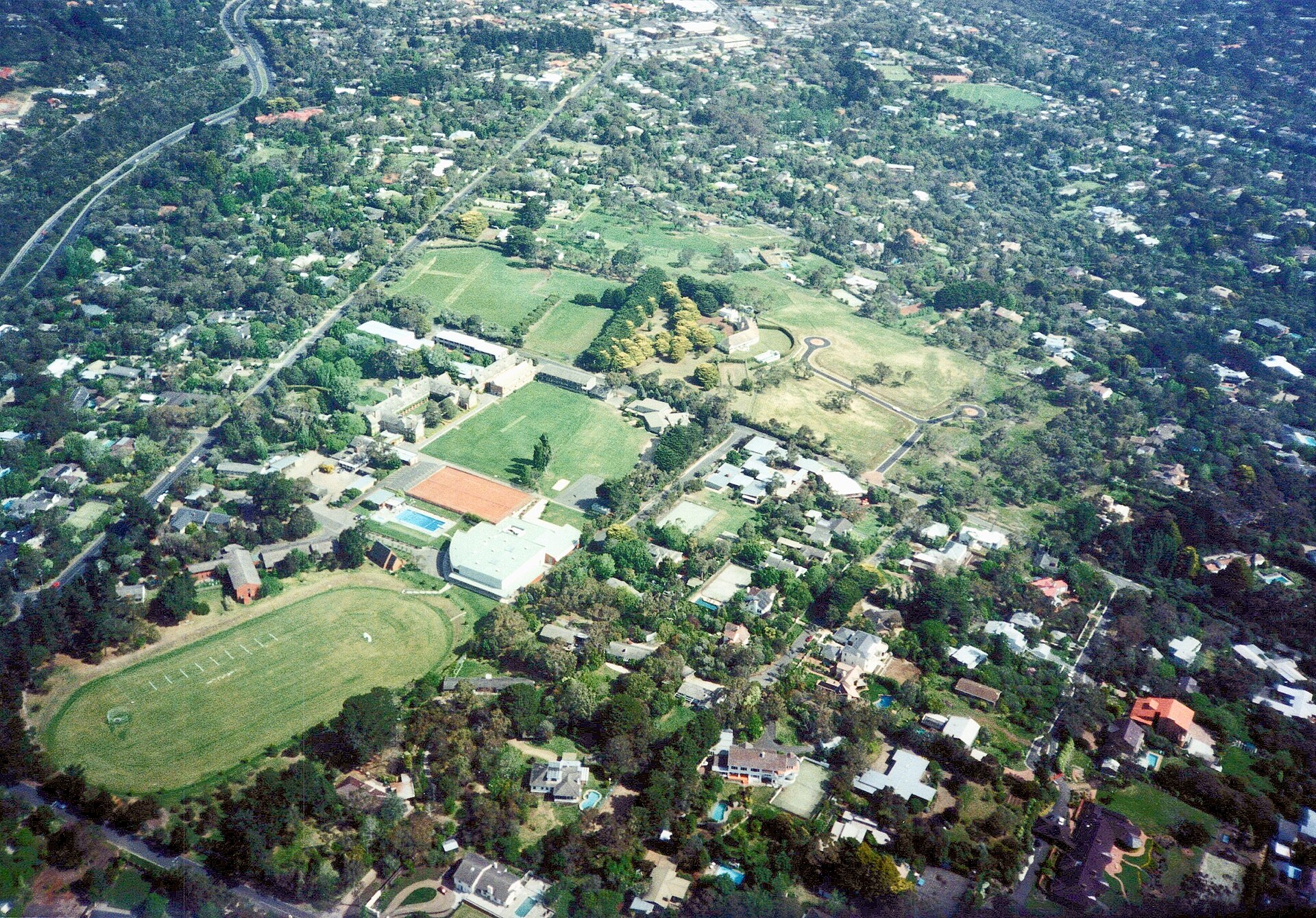 Apartment Living in Mount Eliza 2026: What You Need to Know