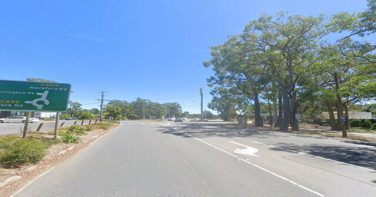 Mount Evelyn FAQ — Your Questions Answered (2026)