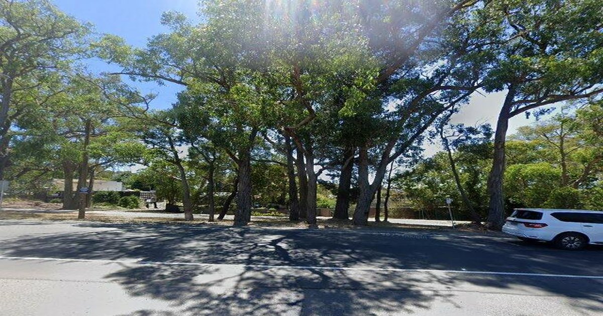 Best Cocktail Bars in Mount Evelyn