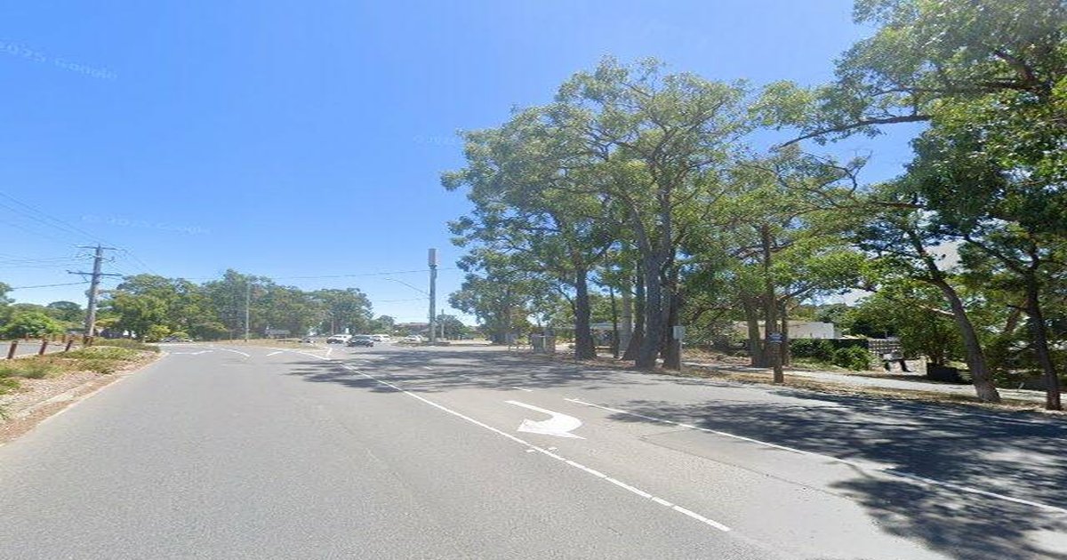 Mount Evelyn as an Investment