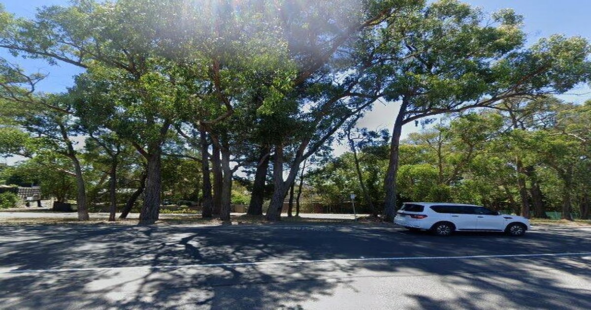 Moving to Mount Evelyn — Relocation Guide 2026