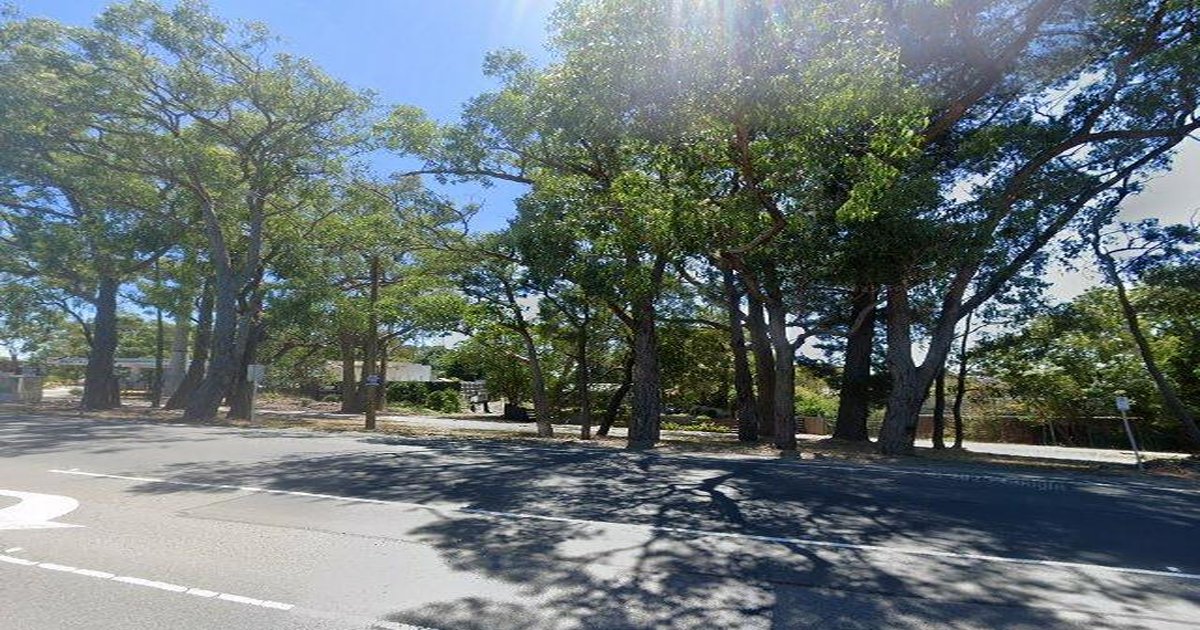 Parking Guide in Mount Evelyn