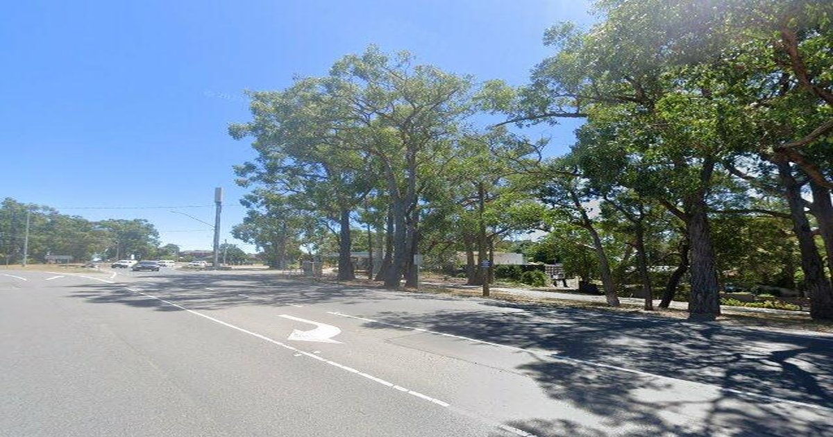 Best Playgrounds in Mount Evelyn