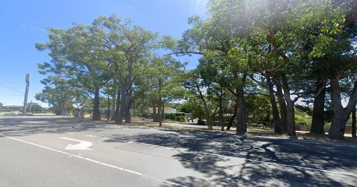 Mount Evelyn for Young Professionals