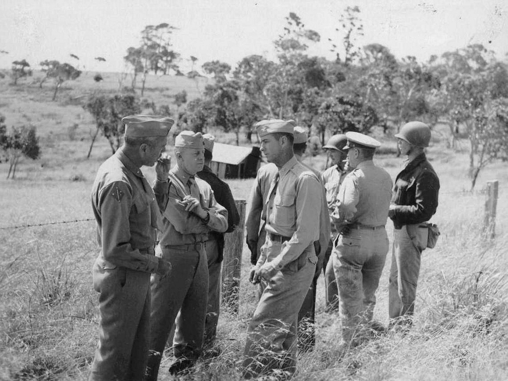 Mount Martha FAQ — Your Questions Answered (2026)