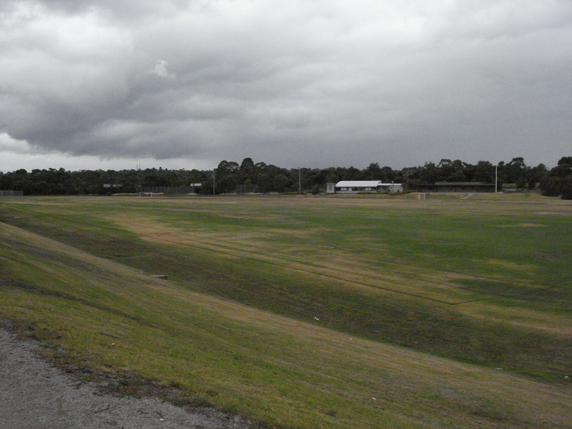 12 Best Things to Do in Mulgrave (2026)