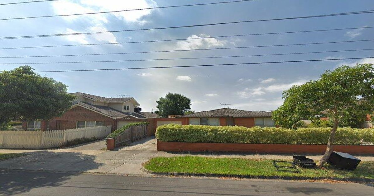 Best Thai Food in Murrumbeena