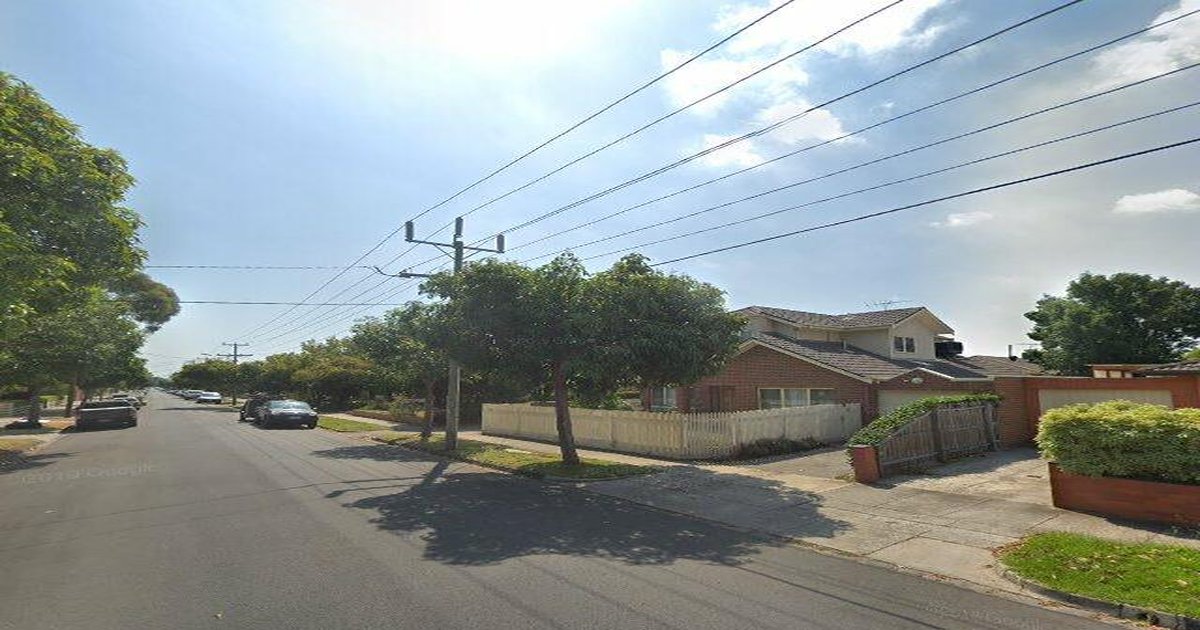 Murrumbeena Council Services Guide