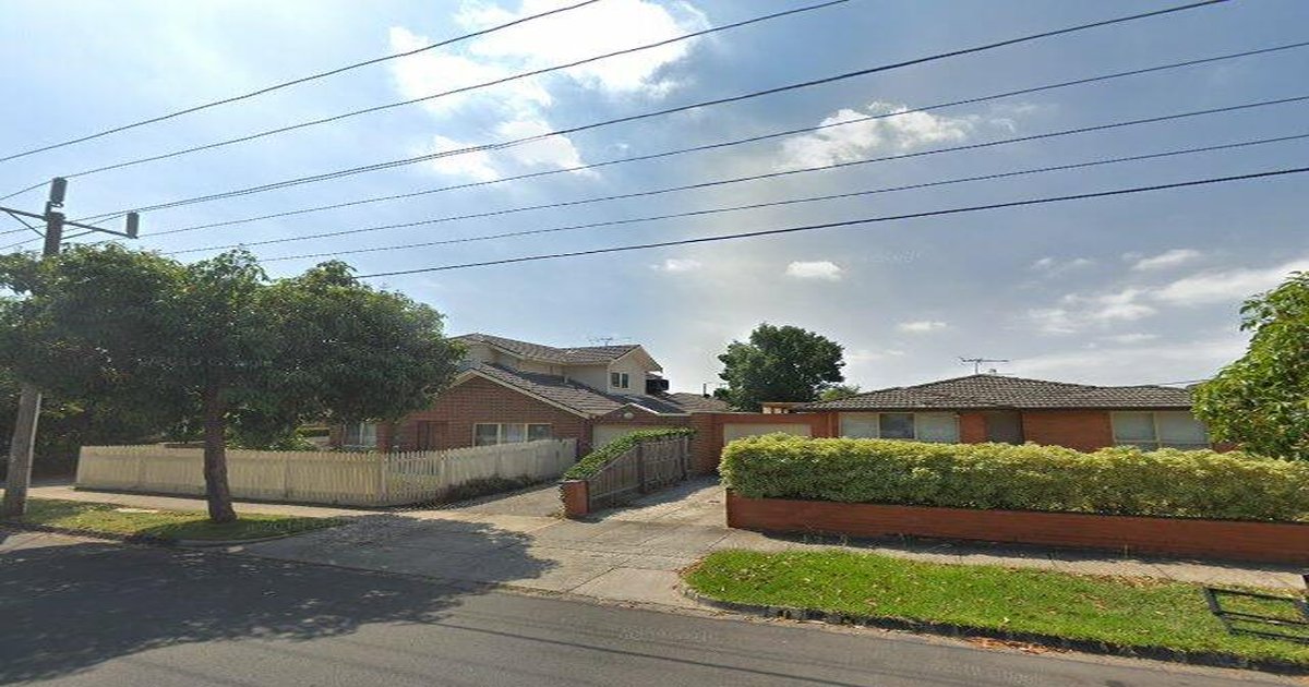 First Home Buyer Guide for Murrumbeena