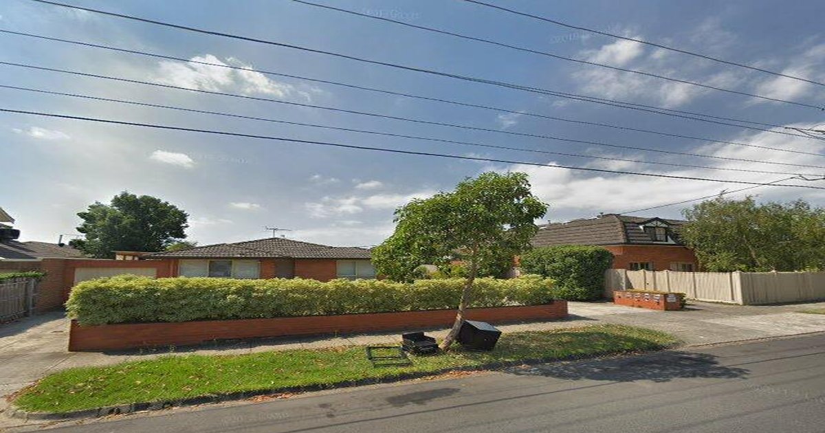 Healthcare in Murrumbeena — GPs & Medical Centres