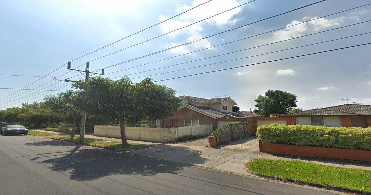 Honest Guide to Murrumbeena