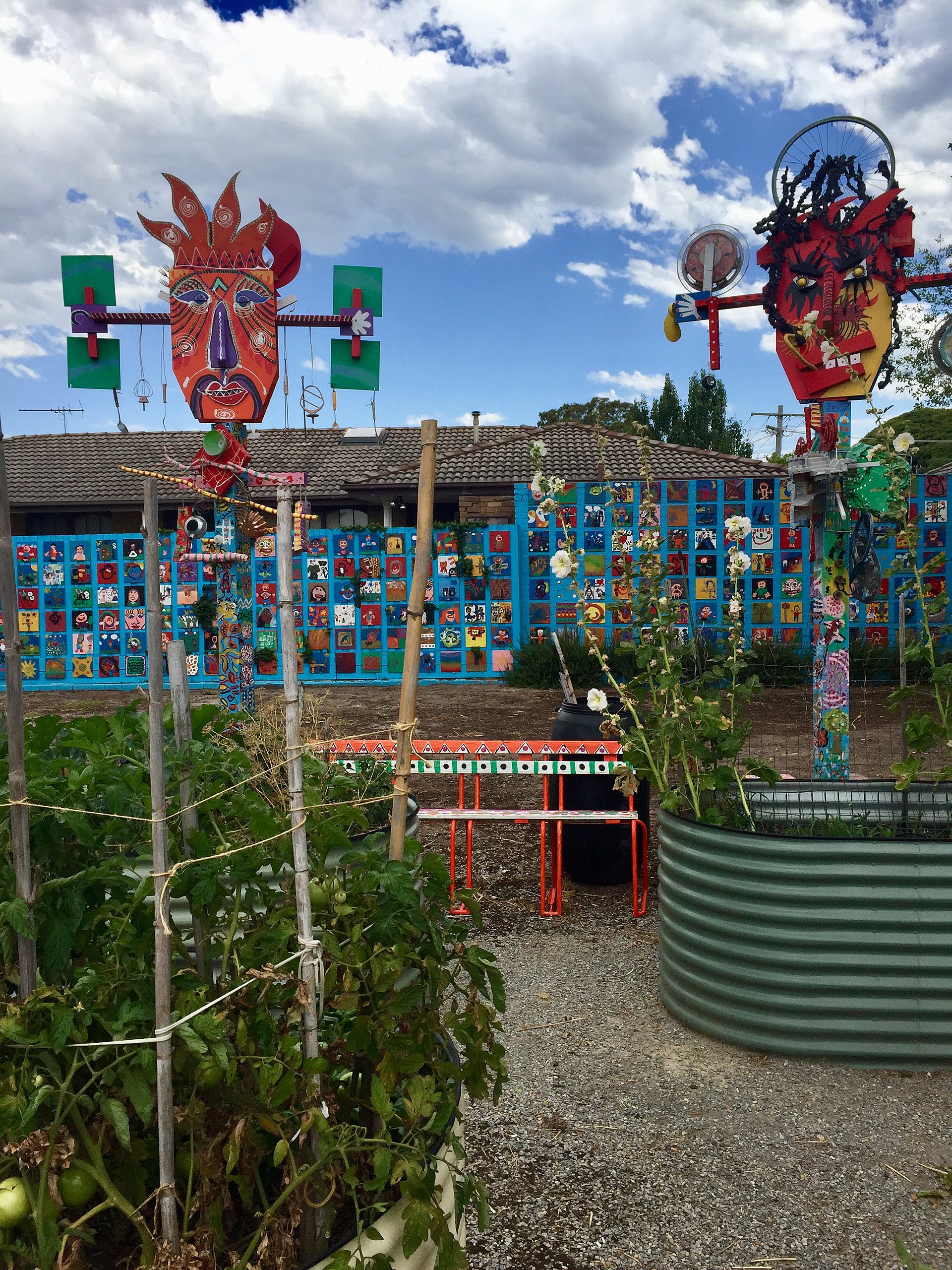 Murrumbeena Activities Guide: 13 Places Worth Your Time (2026)